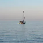 S'ercole Deluxe * Posada (Sardinia)