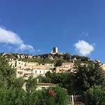 Appartement S'ercole Deluxe *