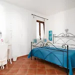 S'ercole Deluxe * Posada (Sardinia)