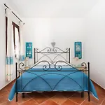 S'ercole Deluxe