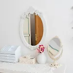 S'ercole Deluxe Appartement Posada (Sardinia)