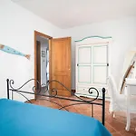 S'ercole Deluxe