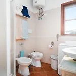 S'ercole Deluxe Appartement *