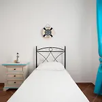 S'ercole Deluxe Appartement Posada (Sardinia)