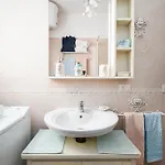 Appartement S'ercole Deluxe Posada (Sardinia)
