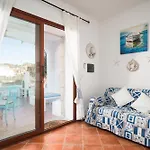 Apartamento S'ercole Deluxe Posada (Sardinia)