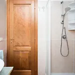 S'ercole Deluxe Apartamento *