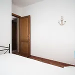 S'ercole Deluxe * Posada (Sardinia)
