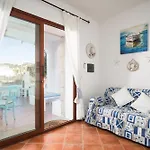 S'ercole Deluxe Appartement