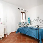 S'ercole Deluxe Appartement Posada (Sardinia)