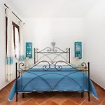 Appartement S'ercole Deluxe