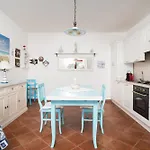S'ercole Deluxe Appartement
