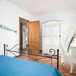 S'ercole Deluxe Appartement *