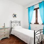 S'ercole Deluxe Appartement