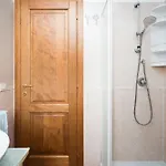 Apartamento S'ercole Deluxe Posada (Sardinia)