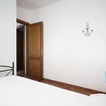 S'ercole Deluxe Apartamento *