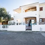 Appartement S'ercole Deluxe Posada (Sardinia)